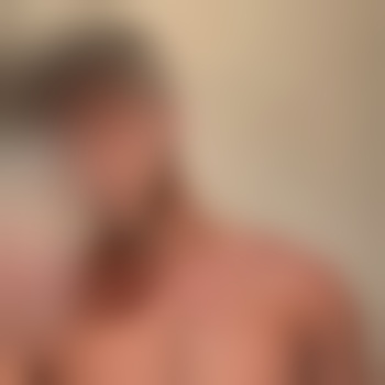 Niko_os