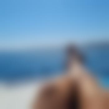 Bokksn