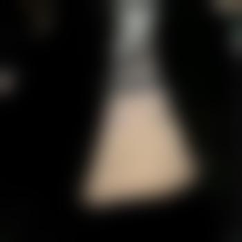 Frankyboy_66