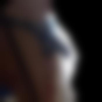 Rakete20