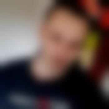 ReneBvB09