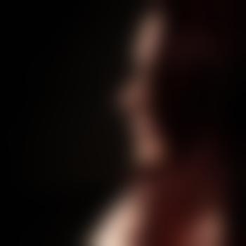 Elli_Sub