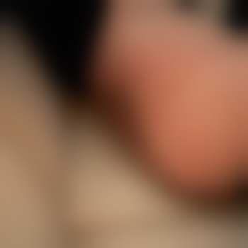 Meet_Paul