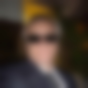 alfredi