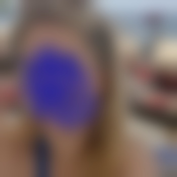 Juli7865
