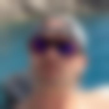 ich_hh
