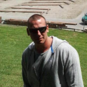 papischko