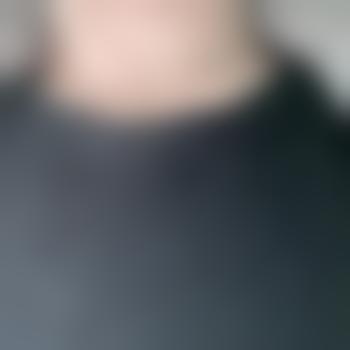 Pornokino23