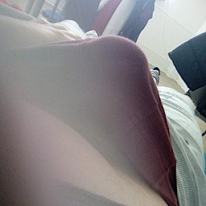 lovebbwx3