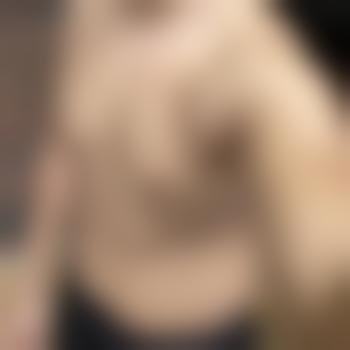 Neco_67