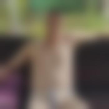 Alexa1000