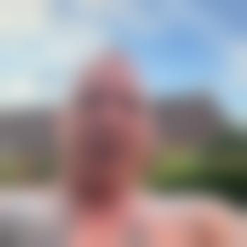 Svenny