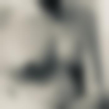 suche_diskretes_date