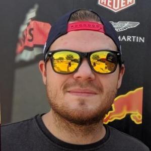 kriss93