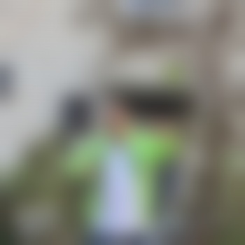 Netter_Mittfünfziger