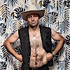 Cowboy-87