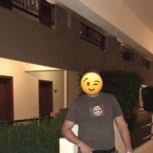 andysuper