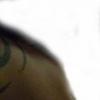 Leck_Engel