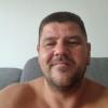 carsten1111