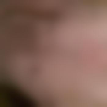 pornokerl