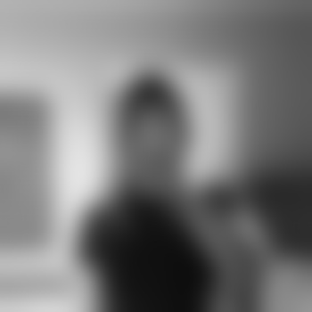 Nathalie-1718
