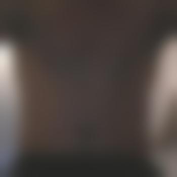 Darkstar1983