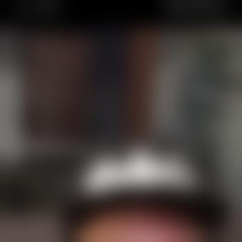 Paddypro
