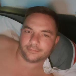 ken_wort