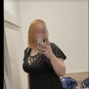 MelissaSFA