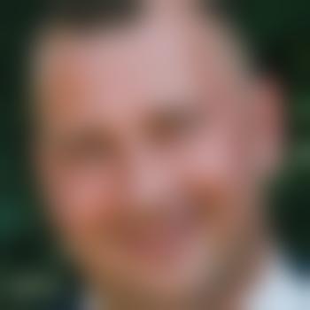 MrGreen84
