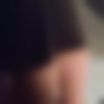 Chubbydevotruhrgebie