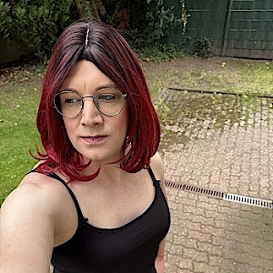freaqy6