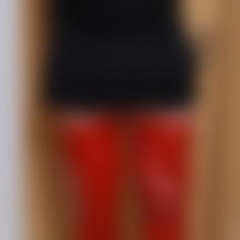 WannabeSissy