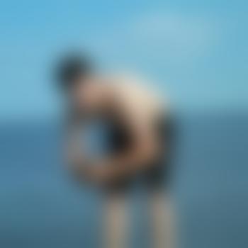 MarcelSp91