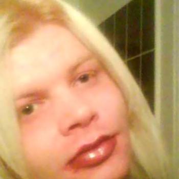 nettetsLadyNrw