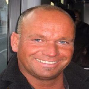 michael0103