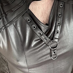 Tom4987666