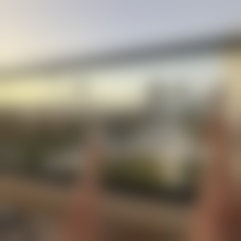 Dom_for_Sub