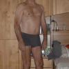 elho