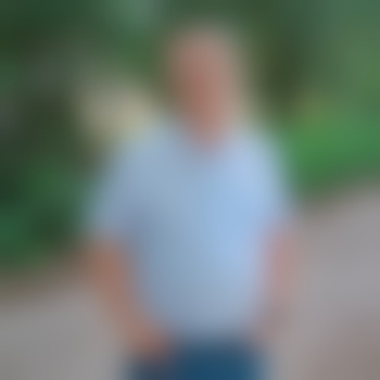 LockererTypNRW