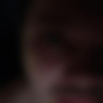 Ironking25