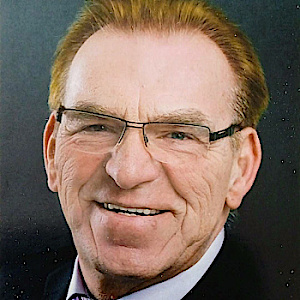Benny1956