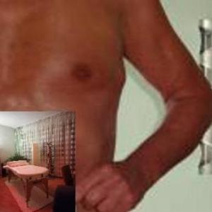 WellnessMasseurOS