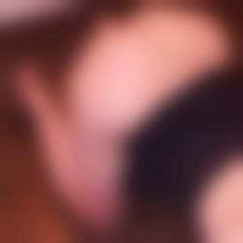 SandraTVdevot