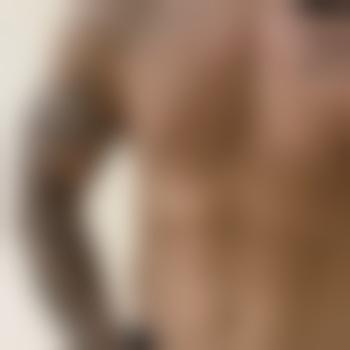 Tequilasunrise