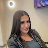Princess_Aylin