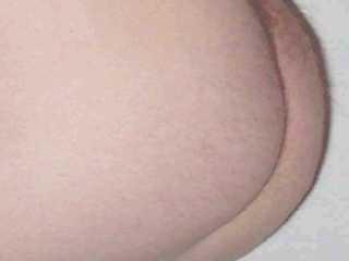 Pinky659