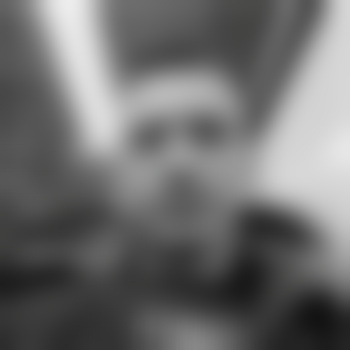 Eric87