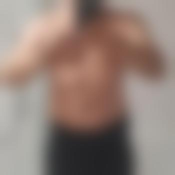 Andi_PA