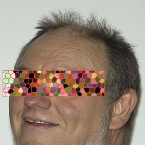 Katzebobbel